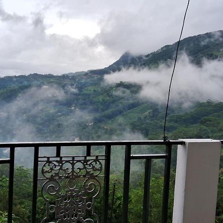 Handapanfall Holiday Resort Rakwana 외부 사진