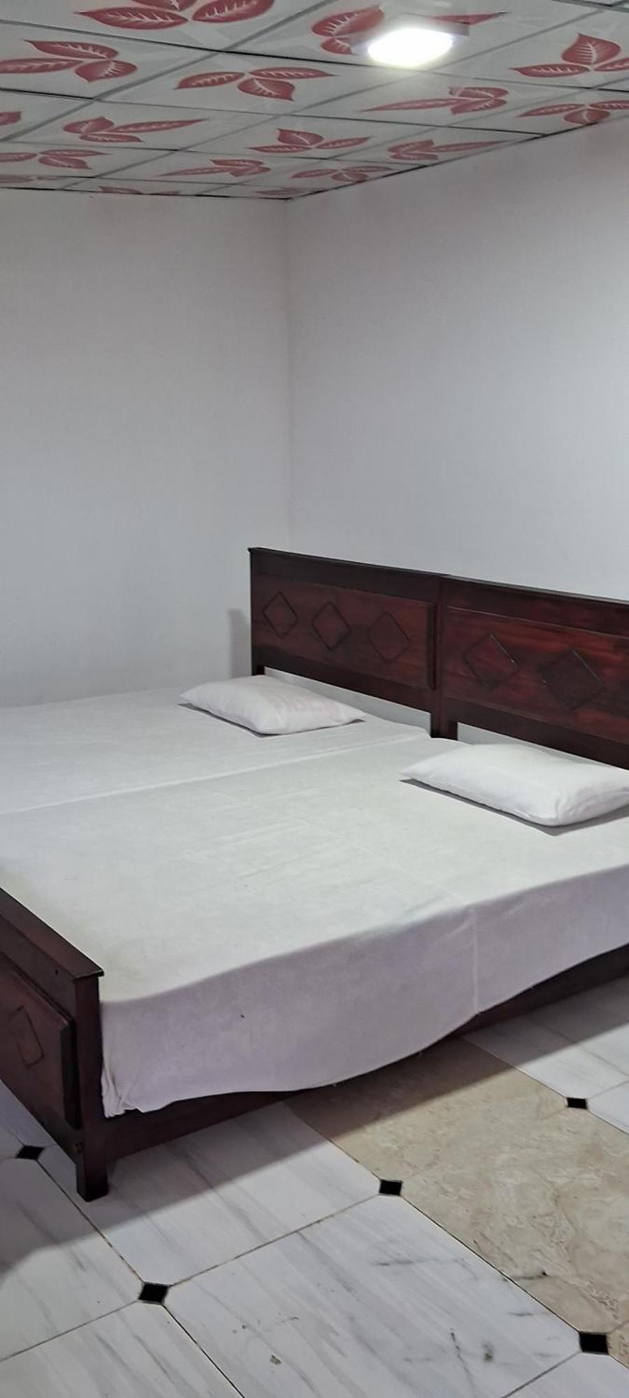 Handapanfall Holiday Resort Rakwana 외부 사진